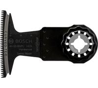 Lame de scie plongeante 5 HCS HW AII 65 BSPC Bosch