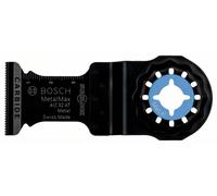 Lame de scie plongeante AIZ 32 AT Bosch Accessories 2609256C65 N/A 1 pc(s)