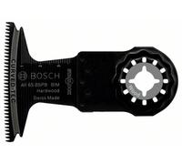Lame de scie plongeante AIZ 65 BSB BiM Bosch Accessories 2609256C63 N/A 1 pc(s)