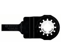 Lame de scie plongeante BIM 10 x 20 mm Bosch