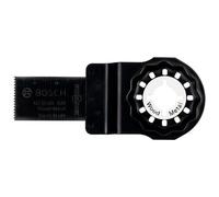 Bosch Lame de scie plongeante AIZ 20 AB - BIM, pour métal, 20 x 20 mm - 1 pièce