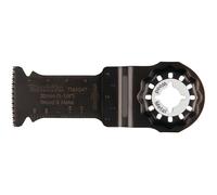 lame de scie plongeante BIM TMA047 32x50 bois&métal - MAKITA - B-64814