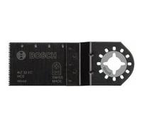 Lame de scie plongeante Bosch 2609256947 180 mm G
