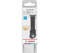 Lame de scie plongeante Bosch MAII 32 EPC Bois, Starlock, 32 x 80 mm, 10 pièces.