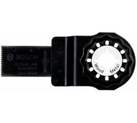 Bosch Lame de scie plongeante AIZ 20 AB 2609256950 BIM 20 x 20 mm Starlock