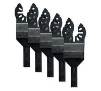 Lame de scie plongeante HCS Precision 43x10mm