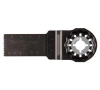Makita Lame plongeante B-64842 TMA050 HCS pour bois 24 x 50 mm 1 pièce