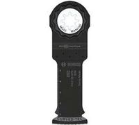 Bosch Lame Starlockplus Pro PAIZ32APB – Bimétal pour Bois/Métal 32 x 60 mm – 2608669128