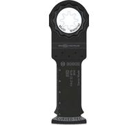 Bosch Lame Starlockplus Pro PAIZ32APB – Bimétal pour Bois/Métal 32 x 60 mm – 2608669128