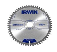 Irwin Ir Pro Csb Alu 216X60X30