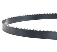 Lame de scie pour bois 1826x6x0,6 mm 14 dents Holzstar 5160020