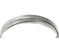 Lame de scie pour bois 3378x9,4x0,64 mm 4 dents Holzstar 5160402