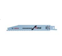 Lame de scie pour BOSCH 2 608 657 937
