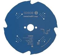 Lame de scie pour fibrociment 160 x 20 x 22 mm - Lames de scie professionnelles de haute qualité