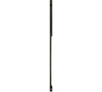 Lame de scie pour métaux Dremel Moto-Saw MS53 G