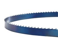 Lame de scie pour scies verticales HBS251 Holzstar 5160250