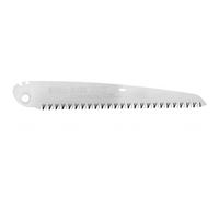 Lame de scie Super Accel 210 -7,5 Silky