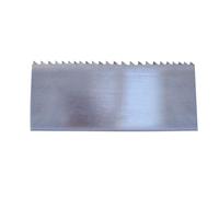 LAME DE SCIE RUBAN BIM M42 1140X13X0,65 6/10TPI - LEM215 - LEMAN