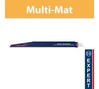 BOSCH Lame EXPERT Multi Material S1259XHM 2608902337