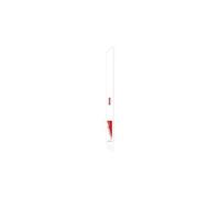 Lame de scie sabre 8916 HSS-bimétal RUKO 33189165