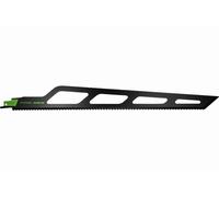 Festool Lame de scie sabre Building Materials Insulation SR 400/5 pour RSC 18 - 577491