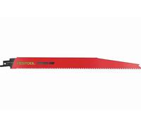 Lame de scie sabre Demolition DHMR 305/3,4 FESTOOL pour RSC 18 - 577495