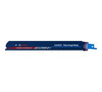 Lame de scie sabre Expert S 1155 CHC Pack a 10 St Bosch