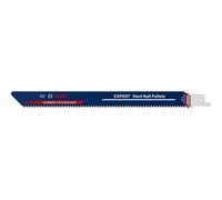 Lame de scie sabre Expert S1122 CHM Pack a 10 unitésBosch