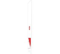 RUKO Lame de scie sabre 8916 HSS-bimétal Quantité 1