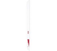 Ruko Lames de scies sabres RUKO 8929 acier bimétal Quantité:1