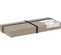 Lame de scie sabre S 1411 DF Bosch