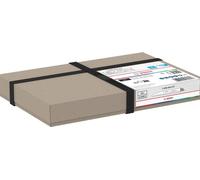 Lame de scie sabre S 2345 X, Progressor for Wood Bosch 100 pces