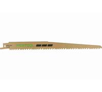 Festool Lame de scie sabre Wood Universal HSR pour RSC 18 - 5774