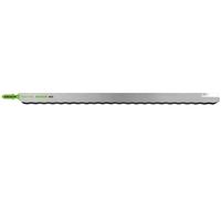 Lame de scie FESTOOL DSB 240/W - 575416