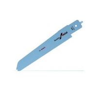 lame de scie sauteuse egoine bosch pour metal m1122ef bim
