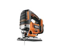 Lame de scie sauteuse Expert T308BF Bosch Lame de scie 3 pces 2608900543