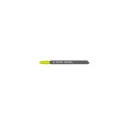 Fein 63503184010 Lame de scie sauteuse pour stratifié et plastique CV 75 T1.5 WP SC 5 pc(s)