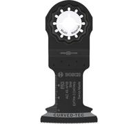 Lame de scie sauteuse PRO AIZ 45 APIB, 45 x 45 mm, coffret de 5 pièces
