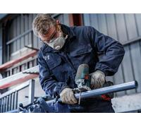Lame de scie sauteuse PRO Metal Pipes and Profiles T321BF, 132 mm, 25 pcs.