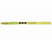 Lame de scie sauteuse S 105/4 FSG/5 FESTOOL - 204327
