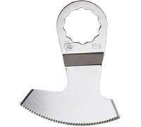 Lame de scie segment - Pack de 2 FEIN - 63903166016