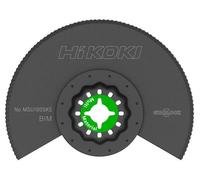 LAME DE SCIE SPÉCIALE HIKOKI MT STARLOCK MSU100SKS