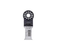 Lame De Scie Starlock Multifonction Bim 50X28Mm Tajima