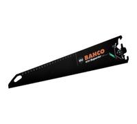 Lame de scie superior 475 mm - Bahco EX-19-XT9-C