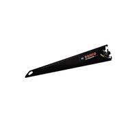 Lame de scie Superior 55 cm à denture NXT pour matériaux grossiers et épais EX-22-XT7-C Ba