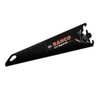 Bahco Lame de scie superior, scie universelle 400mm 15/16 zpz - EX-16-GNP-C