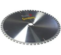 Lame de scie SWZ, 400 x 30 mm, spéciale à denture interchangeable, 60 dents, pour scies circulaires de table, scies circulaires inclinables et scies à bois de chauffage. Lame de scie circulaire 400 mm