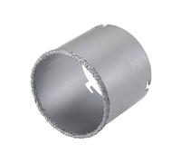 Lame de scie trépan Wolfcraft 3474000 53 mm 1 pc(s)