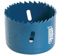 Lame De Scie Trou Bi Métal Hss Draper Expert 41086 67Mm