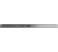Lame de scie Universal 550 mm 14 dents Küpper 603